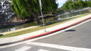 Filename=DSC04132.JPG
Filesize=341KiB
Dimensions=1080x608
Date added=Mar 26, 2024 DSC04132.JPG