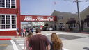 Filename=DSC04135.JPG
Filesize=302KiB
Dimensions=1080x608
Date added=Mar 26, 2024 DSC04135.JPG