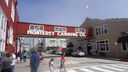 Filename=DSC04136.JPG
Filesize=280KiB
Dimensions=1080x608
Date added=Mar 26, 2024 DSC04136.JPG