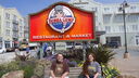 Filename=DSC04138.JPG
Filesize=384KiB
Dimensions=1080x608
Date added=Mar 26, 2024 DSC04138.JPG