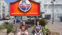 Filename=DSC04140.JPG
Filesize=384KiB
Dimensions=1080x608
Date added=Mar 26, 2024 DSC04140.JPG