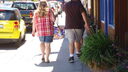Filename=DSC04147.JPG
Filesize=322KiB
Dimensions=1080x608
Date added=Mar 26, 2024 DSC04147.JPG