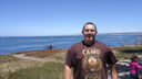 DSC04155.JPG