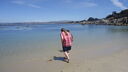 Filename=DSC04164.JPG
Filesize=239KiB
Dimensions=1080x608
Date added=Mar 26, 2024 DSC04164.JPG
