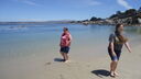 Filename=DSC04165.JPG
Filesize=247KiB
Dimensions=1080x608
Date added=Mar 26, 2024 DSC04165.JPG