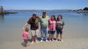 Filename=DSC04166.JPG
Filesize=276KiB
Dimensions=1080x608
Date added=Mar 26, 2024 DSC04166.JPG