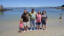 DSC04167.JPG