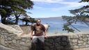 DSC04170.JPG
