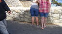 DSC04171.JPG