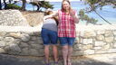 DSC04172.JPG