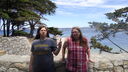 DSC04173.JPG