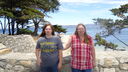 DSC04174.JPG