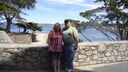 DSC04175.JPG