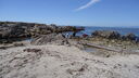 DSC04179.JPG