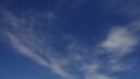 DSC04183.JPG