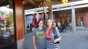 DSC04194.JPG
