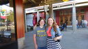 DSC04195.JPG