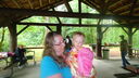 DSC04201.JPG