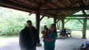 DSC04203.JPG