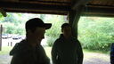 DSC04204.JPG