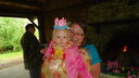 DSC04206.JPG
