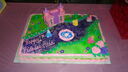 DSC04207.JPG