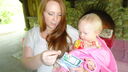DSC04209.JPG