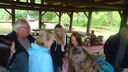 DSC04214.JPG