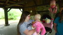 DSC04217.JPG