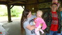 Filename=DSC04221.JPG
Filesize=340KiB
Dimensions=1080x608
Date added=Mar 26, 2024 DSC04221.JPG