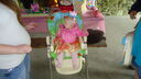 Filename=DSC04224.JPG
Filesize=313KiB
Dimensions=1080x608
Date added=Mar 26, 2024 DSC04224.JPG