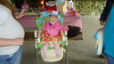 Filename=DSC04225.JPG
Filesize=314KiB
Dimensions=1080x608
Date added=Mar 26, 2024 DSC04225.JPG