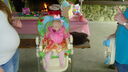 Filename=DSC04226.JPG
Filesize=301KiB
Dimensions=1080x608
Date added=Mar 26, 2024 DSC04226.JPG