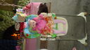 Filename=DSC04227.JPG
Filesize=326KiB
Dimensions=1080x608
Date added=Mar 26, 2024 DSC04227.JPG