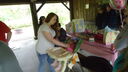 Filename=DSC04228.JPG
Filesize=295KiB
Dimensions=1080x608
Date added=Mar 26, 2024 DSC04228.JPG