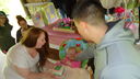 Filename=DSC04229.JPG
Filesize=265KiB
Dimensions=1080x608
Date added=Mar 26, 2024 DSC04229.JPG