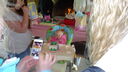 Filename=DSC04231.JPG
Filesize=270KiB
Dimensions=1080x608
Date added=Mar 26, 2024 DSC04231.JPG