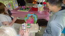 Filename=DSC04232.JPG
Filesize=297KiB
Dimensions=1080x608
Date added=Mar 26, 2024 DSC04232.JPG