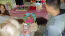 Filename=DSC04233.JPG
Filesize=304KiB
Dimensions=1080x608
Date added=Mar 26, 2024 DSC04233.JPG