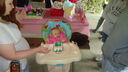 Filename=DSC04234.JPG
Filesize=295KiB
Dimensions=1080x608
Date added=Mar 26, 2024 DSC04234.JPG