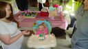 Filename=DSC04235.JPG
Filesize=281KiB
Dimensions=1080x608
Date added=Mar 26, 2024 DSC04235.JPG