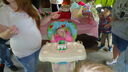 Filename=DSC04236.JPG
Filesize=304KiB
Dimensions=1080x608
Date added=Mar 26, 2024 DSC04236.JPG