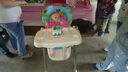 Filename=DSC04237.JPG
Filesize=296KiB
Dimensions=1080x608
Date added=Mar 26, 2024 DSC04237.JPG
