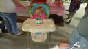 Filename=DSC04238.JPG
Filesize=288KiB
Dimensions=1080x608
Date added=Mar 26, 2024 DSC04238.JPG