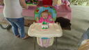 Filename=DSC04239.JPG
Filesize=293KiB
Dimensions=1080x608
Date added=Mar 26, 2024 DSC04239.JPG