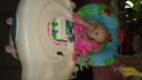 Filename=DSC04241.JPG
Filesize=242KiB
Dimensions=1080x608
Date added=Mar 26, 2024 DSC04241.JPG