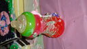 Filename=DSC04242.JPG
Filesize=263KiB
Dimensions=1080x608
Date added=Mar 26, 2024 DSC04242.JPG