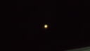 Filename=DSC04244.JPG
Filesize=96KiB
Dimensions=1080x608
Date added=Mar 26, 2024 DSC04244.JPG