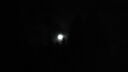 Filename=DSC04245.JPG
Filesize=173KiB
Dimensions=1080x608
Date added=Mar 26, 2024 DSC04245.JPG