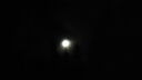 Filename=DSC04246.JPG
Filesize=177KiB
Dimensions=1080x608
Date added=Mar 26, 2024 DSC04246.JPG